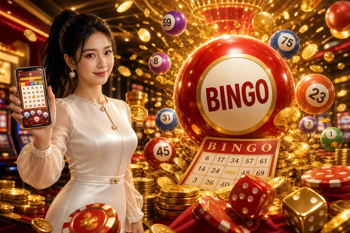 m80 Slots ဂိမ်းမျိုးစုံ ရွေးချယ်မှု