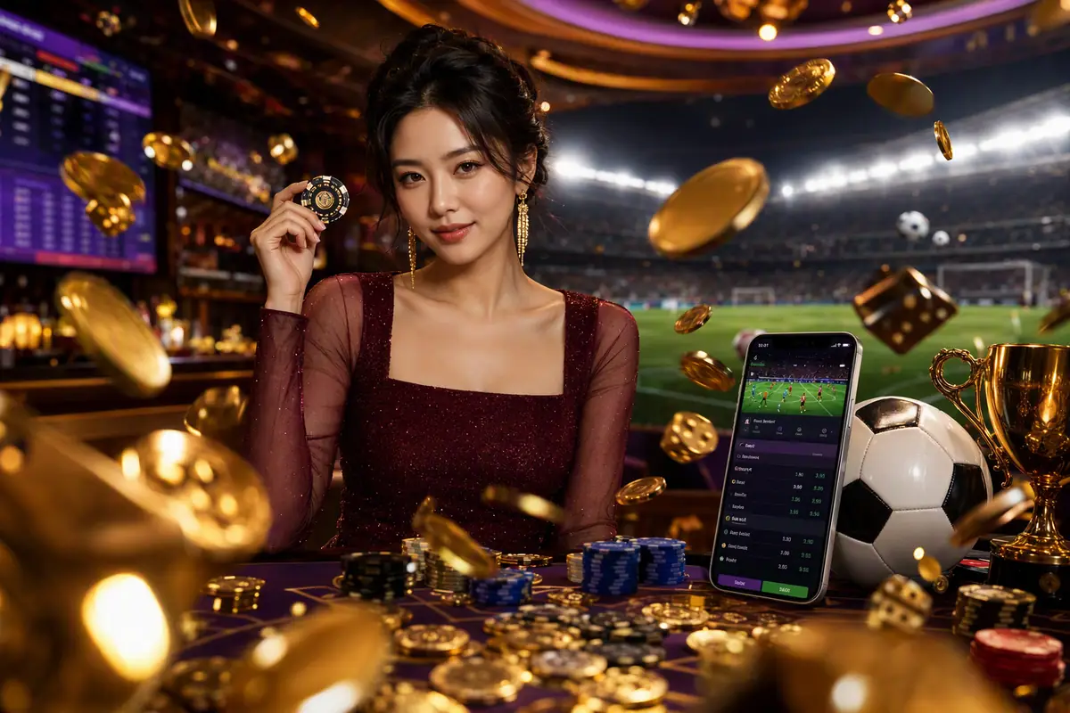 m80 KBZPay ငွေသွင်းထုတ် လုပ်ဆောင်ခြင်း